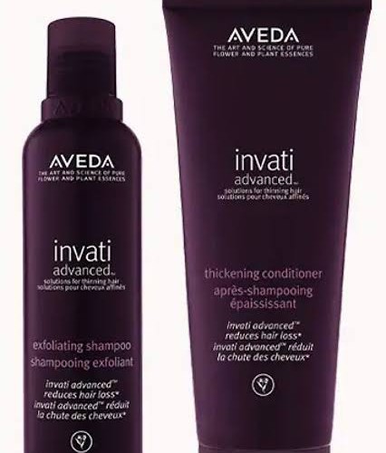 C82ADBF9-2755-4BA0-B7D0-3F43C8BBD761