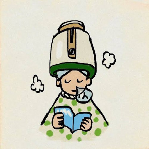 CE88730B-4ED9-44AD-A287-0ED589880F41