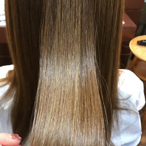 94138951-D96E-4289-9659-52F9896B3AD2