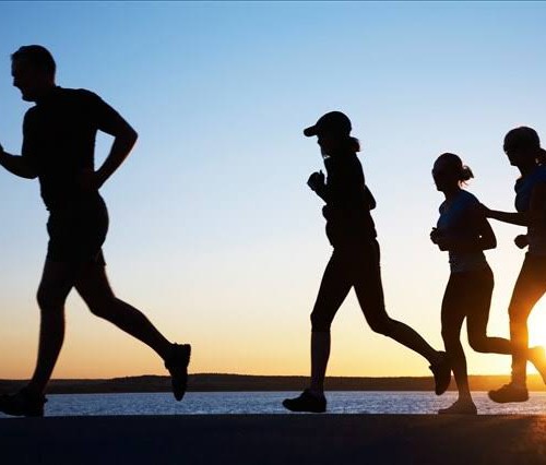 9D3CCE54-A866-4287-8318-EF03550E937D