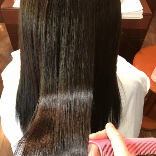 9BC49067-4603-4F9C-84F1-D1CC9F14E547