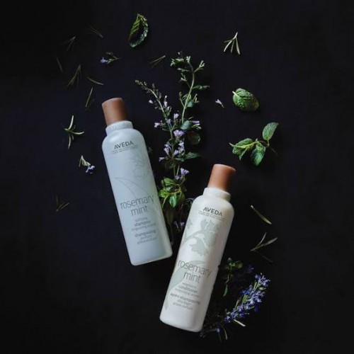 8AB861D2-50D9-4DE6-9018-04319C2BF620