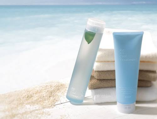 AD404252-FCC4-4578-AF6F-DBB34FDBD6CA