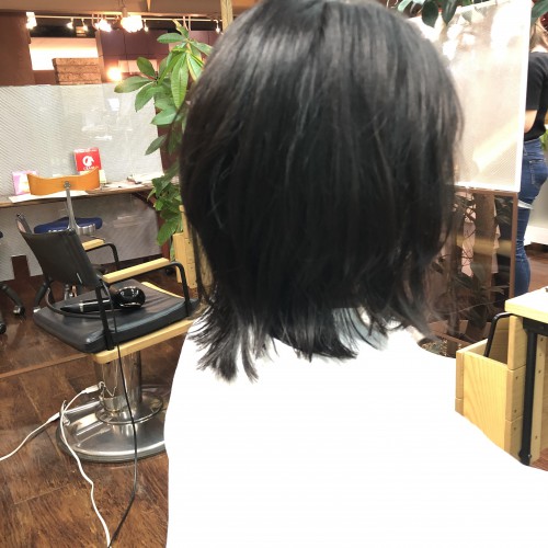 D6664BAB-1900-46C9-8D89-3600FE203E6B