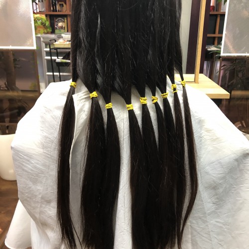 DE298368-D5D9-40B4-A0F0-BFC691C71250