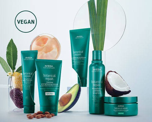 6BFE5232-0CDF-4A4E-9A4C-87E482B29929