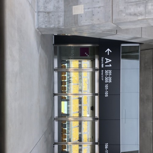 819C81EA-5A93-4964-9EEF-0E4CE06AA4A5