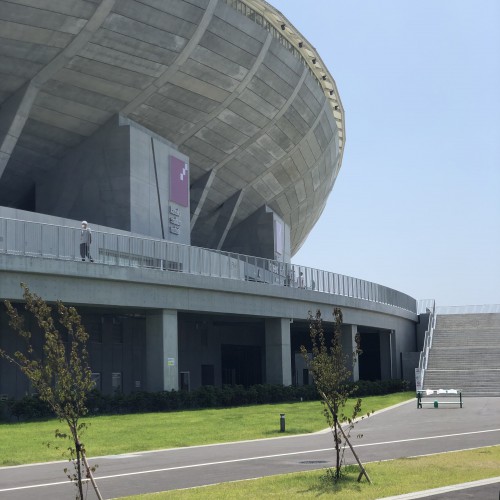 DEC9000A-A1D4-41C2-BACA-7D2013C5E7F7