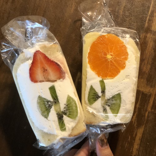 2DFC1FFD-AE0F-423D-95F7-510E28A1865D