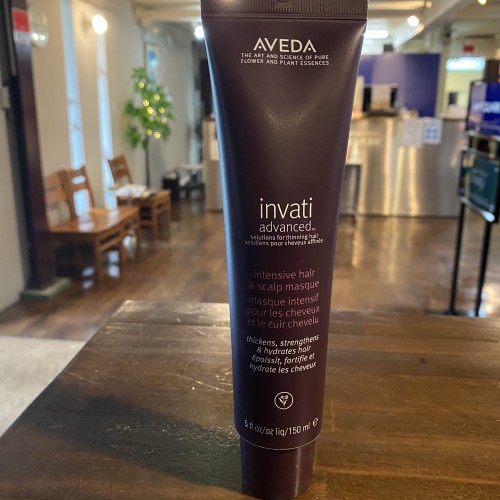 C0549C78-8350-4533-8EC8-5A43F32E4435