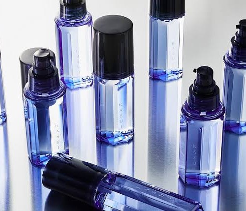 8D97F583-5ACD-4BA9-A9B7-55B999853D3F