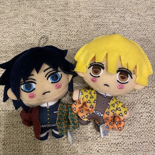 91B443BD-2768-4AD3-9722-5BFCFD07EC7C