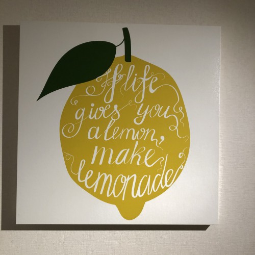 AFF1DB03-862B-495C-AC2C-20299DA71667