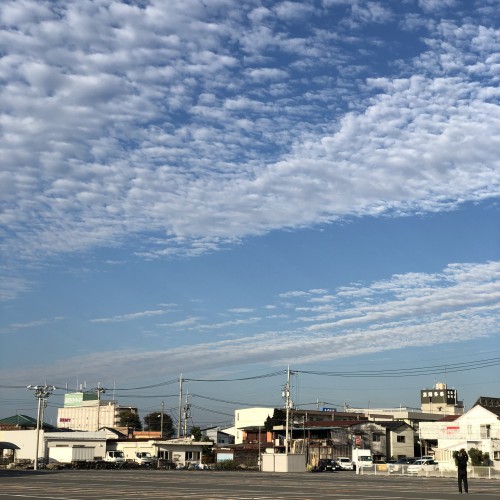 193A7DF9-C277-4BEB-9513-FA5BEC9766E4