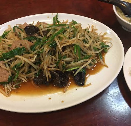 3AFB8116-BAB3-4DE7-8955-CFE43C16F698