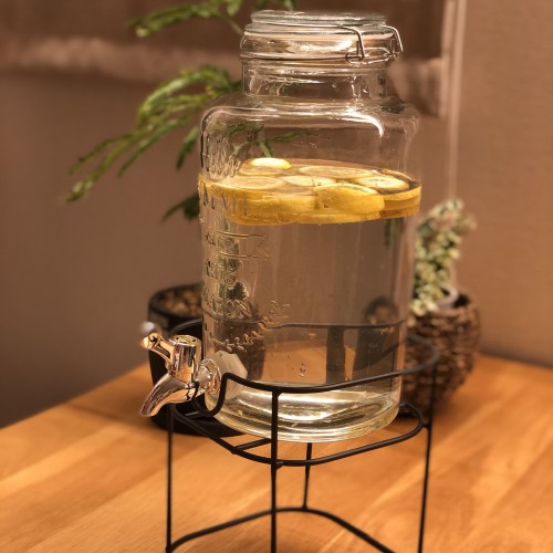 64A471C8-3A14-439E-BD4F-70F59CCB923B