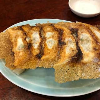 7C916DAF-34A1-4E7A-99A8-3F1F4F0FDDD2