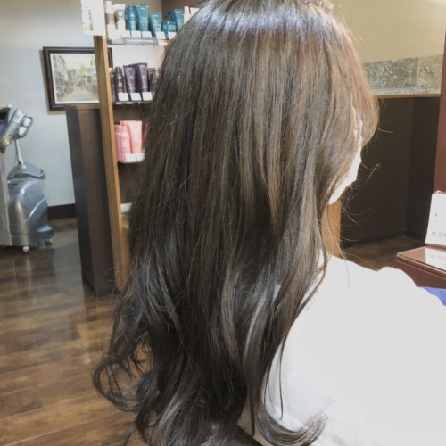 9C29EB8C-8D26-463B-B396-B557E695E3CD