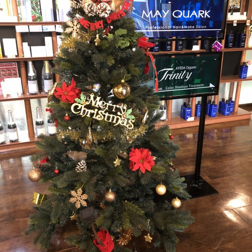 C950B516-CF11-4290-B3A6-286ECDD96CF2