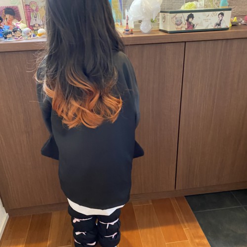 D9613CDD-3201-4E3D-95C3-FE53CF4212C7