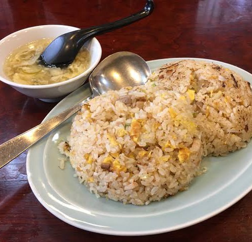 DF56342D-A238-417D-9E4D-7CBFF65C2A23