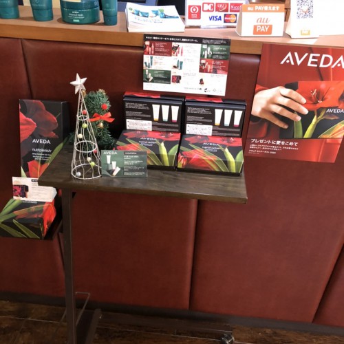 0EE2B4D1-53A4-48EF-A9E8-CF78E5F34E61