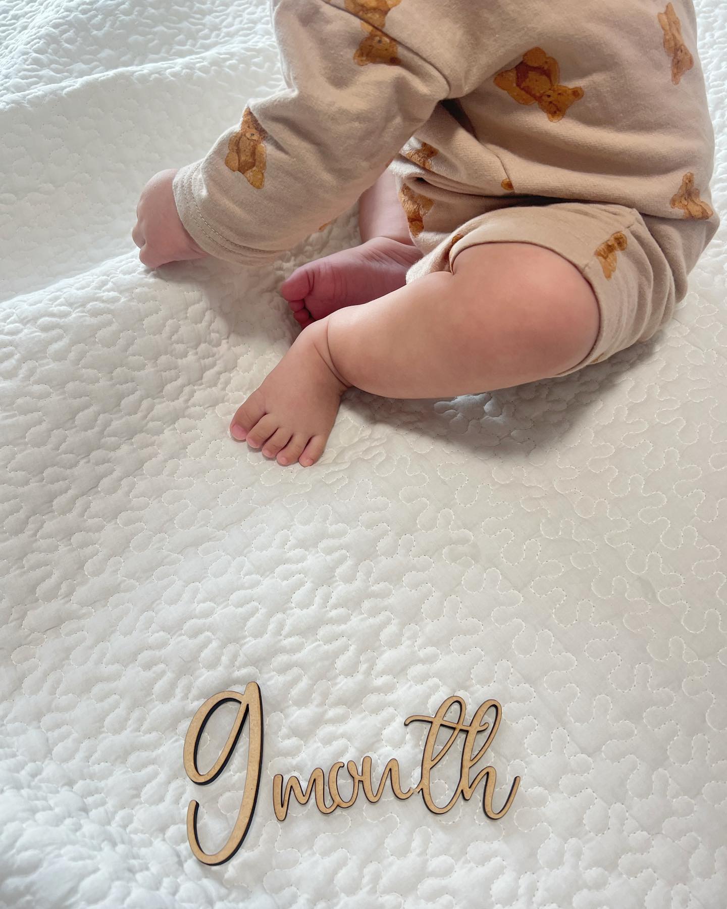 宇都宮の美容室AVEDA Organic Trinityトリニティ