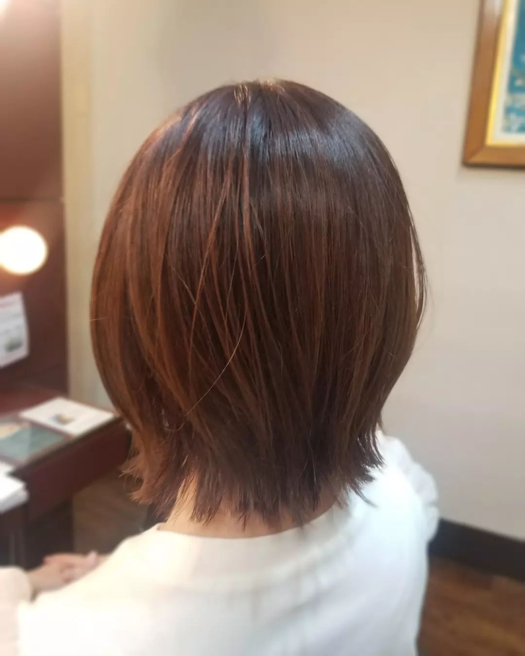 宇都宮の美容室AVEDA Organic Trinityトリニティ