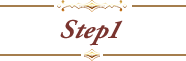 Step1