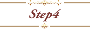 Step4