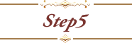 Step5