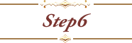 Step6