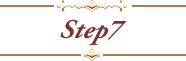 Step7