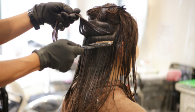 メイクォーク店舗