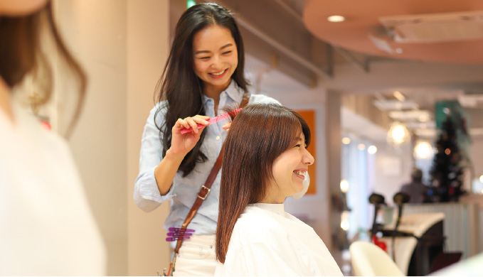 メイクォーク店舗