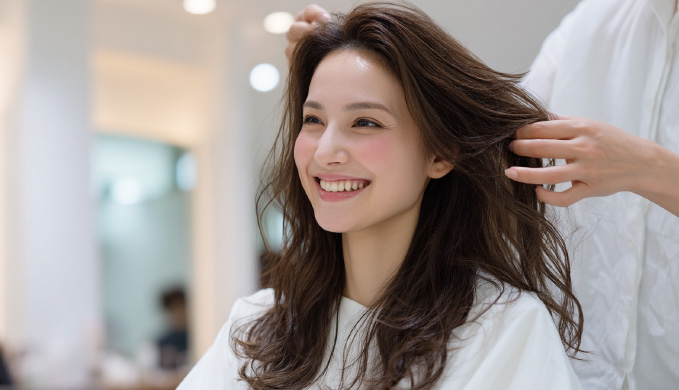 メイクォーク店舗