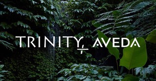 トリニティプラス アヴェダ