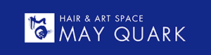 MAY QUARK