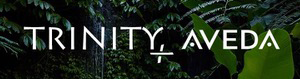 TRINITY+ AVEDA