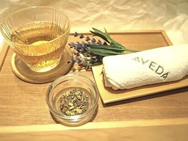 リチュアルimage photo