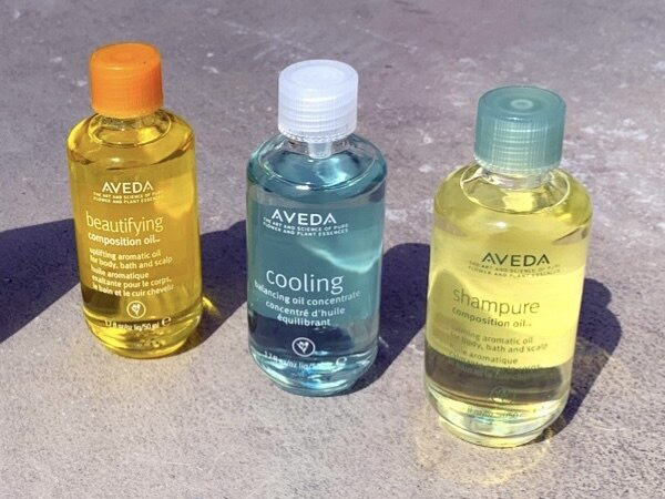 リチュアルimage photo