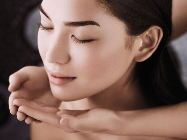 リチュアルimage photo